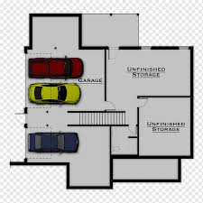 Auburn Floor Plan House Basement House