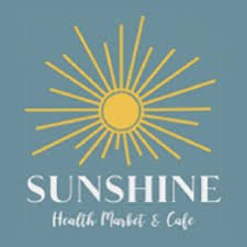 Order Sunshine Health Market Cafe