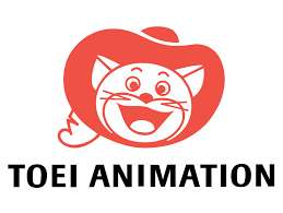 Toei Animation Wikipedia