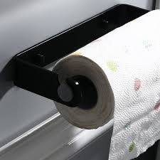 Paper Towel Holder Kitchen Bathroom