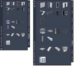 Autocad Architecture 2022 Help To