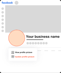 Brand Kit Generator Stunning Logos