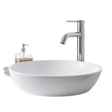 Hygienic Faucet Png Transpa Images