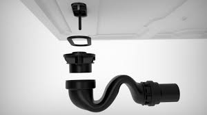 Floor Even Showers Geberit North