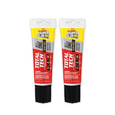 Reviews For Super Glue Total Tech 4 2