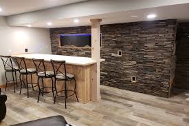 Basement Ink Design Concepts Llc