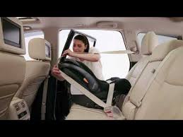 Keyfit 35 Zip Cleartex Infant Car Seat
