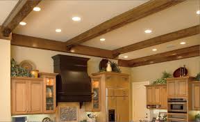 load bearing support beam ideas the