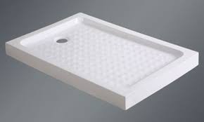 Shower Base Sizes Shower Floor Options
