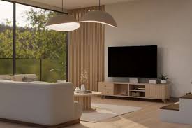 15 Modern Tv Cabinet Design Ideas For
