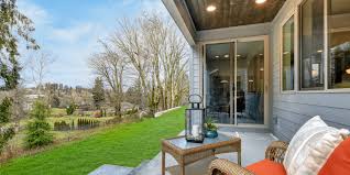 Sliding Doors Vs French Doors Which