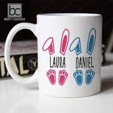 White Mug Best Graduation Gifts For Her