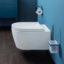 Top Brand For Bathroom Plumbing At Reuter
