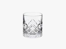 Best Cocktail Gear Shakers Strainers