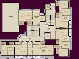 Buy 3 Bhk 900 Sqft Apartment Flat In