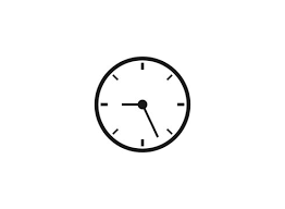 Clock Icon Images Browse 17 201