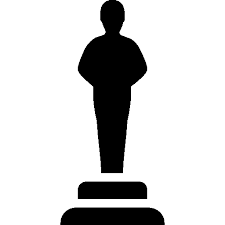 Statue Icon 123636 Free Icons Library
