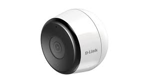 D Link Dcs 8600lh Mydlink Full Hd