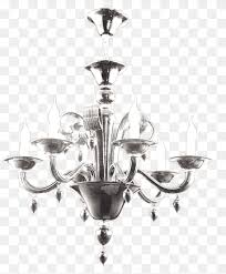 Luxury Chandelier Png Images Pngwing