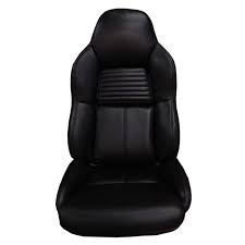 1994 1996 Corvette Standard Leather