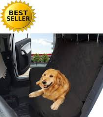 Car Seat Protector Cover