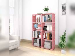Bookshelves Under 1500 Bookshelves