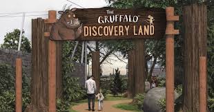 Leicestershire Tourist Attraction