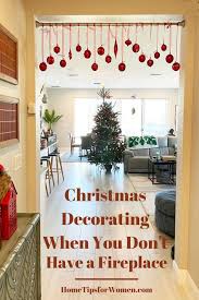 Creative Decorating