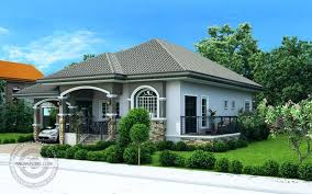 Pinoy Eplans Bungalow House Plans