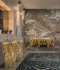 Luxury Wall Panels