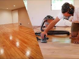 A Floor Sanding Guide Reallyfloors