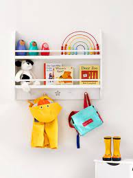 Buy Jojo Maman Bébé Star Wall Shelf