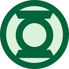 Green Lantern In Other Media Wikipedia