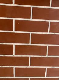 Terracotta Brick Tiles At Rs 65 Sq Ft