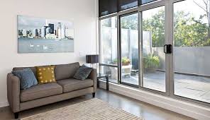 Sliding Glass Door Repair In Ocala