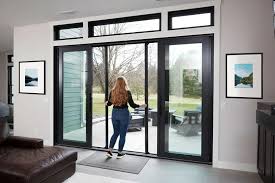 Andersen E Series Windows And Doors In