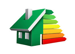 Understanding Energy Efficiency Ratings