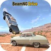 guide beamng drive game 1 0 apk com