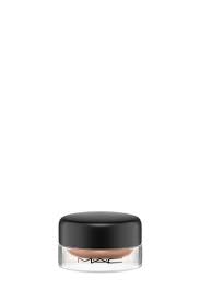 Buy Mac Pro Longwear Paint Pot From