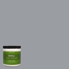 Exterior Paint Primer Color Sample