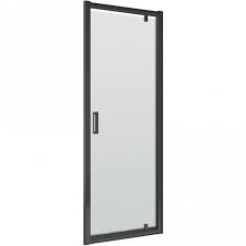 Pivot Shower Doors From Taps Uk