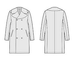 Women Coat Icon Png Images Vectors