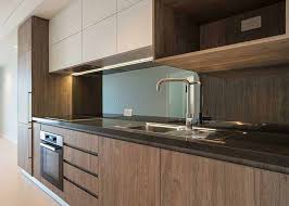 Mirror Splashbacks Perth Bronze