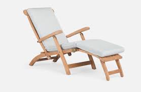 Buy Teak Wicker And Outdoor Furniture