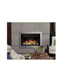 Gas Fireplace In Hamilton On Repair