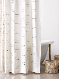 9 Eco Friendly Shower Curtains Liners