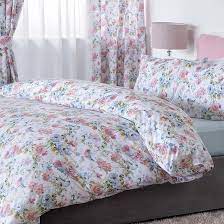 Secret Garden Duvet Sets Coopers Of