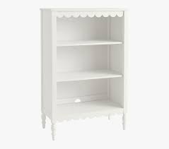 Penny Bookcase Pottery Barn Kids