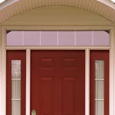 Fiberglass Entry Doors Cleveland Ohio