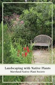 Native Plant Gardens Sierra Club